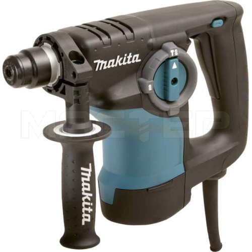 Перфоратор Makita HR2810, фото 1, цена