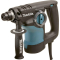 Makita HR2810