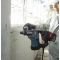 Makita HR2810
