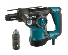 Перфоратор Makita HR2810T