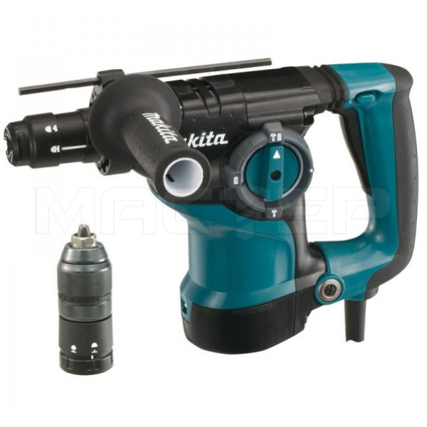 Makita HR2810T