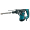Makita HR2811FT
