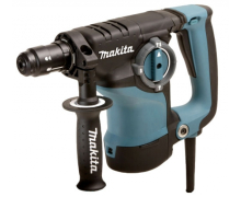 Перфоратор Makita HR2811FT