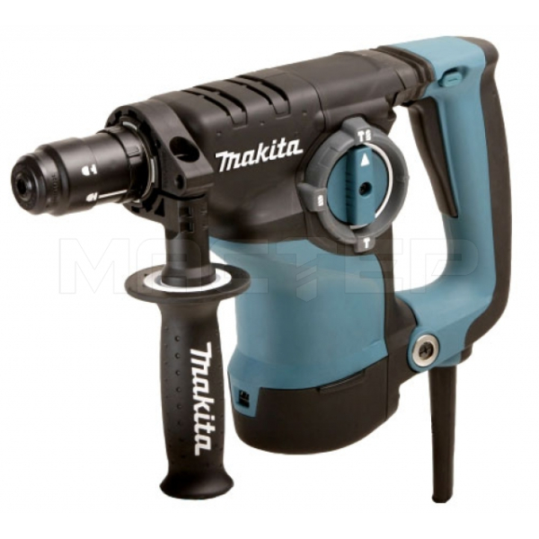 Makita HR2811FT