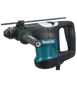 Makita HR3210C