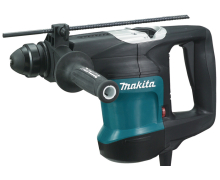 Перфоратор Makita HR3210C