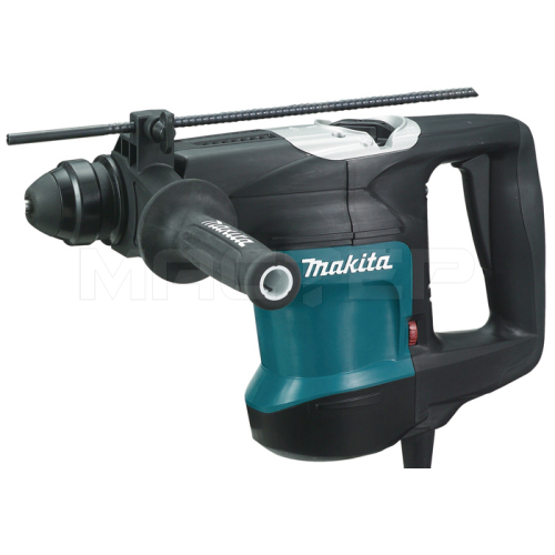 Перфоратор Makita HR3200C, фото 1, цена Перфоратор Makita HR3200C, фото 1, цена