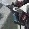 Makita HR3200C Makita HR3200C