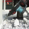 Makita HR3540C Makita HR3540C