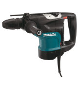 Makita HR3540C