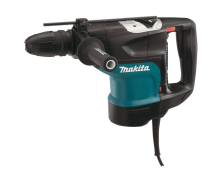 Перфоратор Makita HR3540C