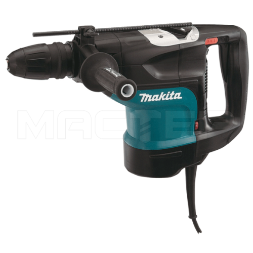 Перфоратор Makita HR3540C, фото 1, цена Перфоратор Makita HR3540C, фото 1, цена