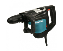 Перфоратор Makita HR4001C