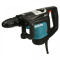 Makita HR4011C