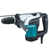 Makita HR4002