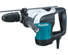 Перфоратор Makita HR4002