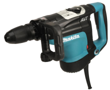 Перфоратор Makita HR4011C