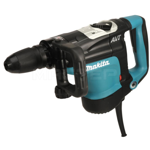 Перфоратор Makita HR4011C, фото 1, цена
