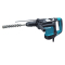 Makita HR4011C