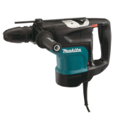 Makita HR4501C