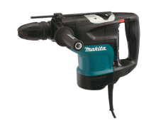 Перфоратор Makita HR4501C