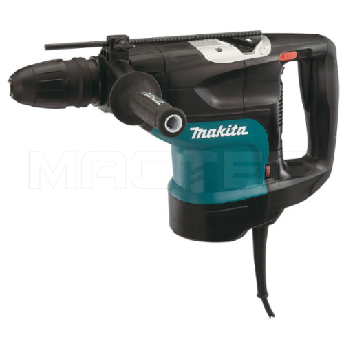 Перфоратор Makita HR4501C, фото 1, цена Перфоратор Makita HR4501C, фото 1, цена