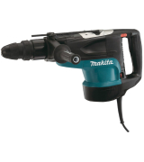 Makita HR5201C
