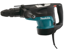 Перфоратор Makita HR5201C