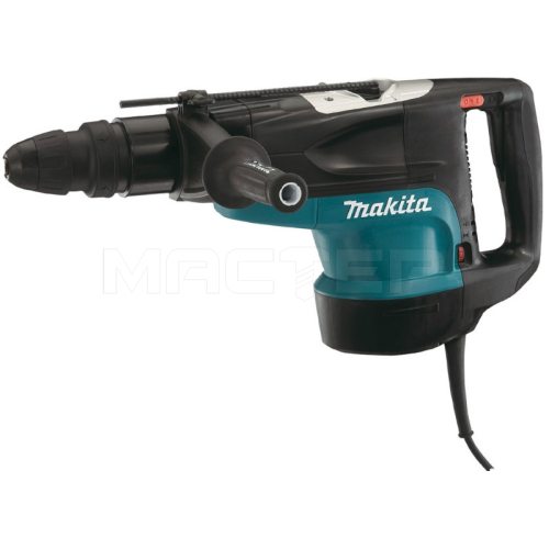 Перфоратор Makita HR5201C, фото 1, цена