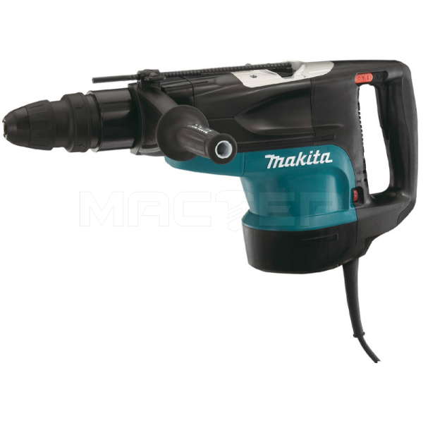 Makita HR5201C