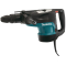 Makita HR5201C