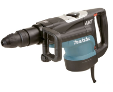 Перфоратор Makita HR5211C
