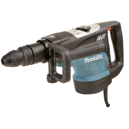 Перфоратор Makita HR5211C, фото 1, цена