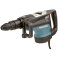 Makita HR5211C