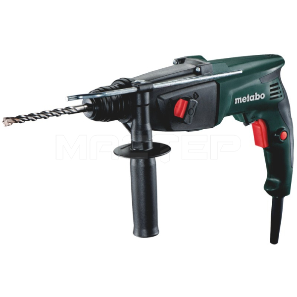 Metabo BHE 2444