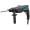 Metabo BHE 2444 Metabo BHE 2444