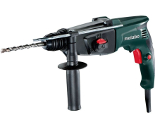 Перфоратор Metabo KHE 2444