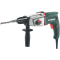 Metabo KHE 2644 Metabo KHE 2644