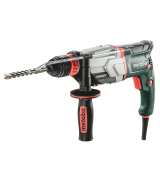 Metabo KHE 2660 Quick