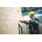 Metabo KHE 2660 Quick