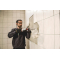 Metabo KHE 2860 Quick 