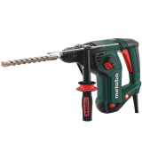 Metabo KHE 3250