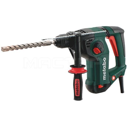 Перфоратор Metabo KHE 3250, фото 1, цена
