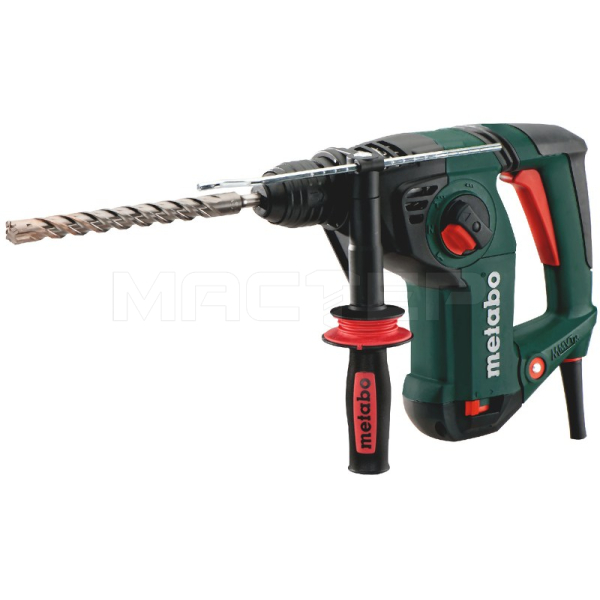 Metabo KHE 3250