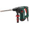 Metabo KHE 3250