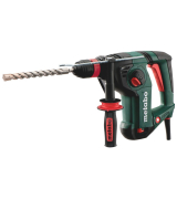 Metabo KHE 3251