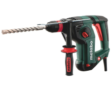 Перфоратор Metabo KHE 3251