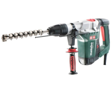 Перфоратор Metabo KHE 5-40