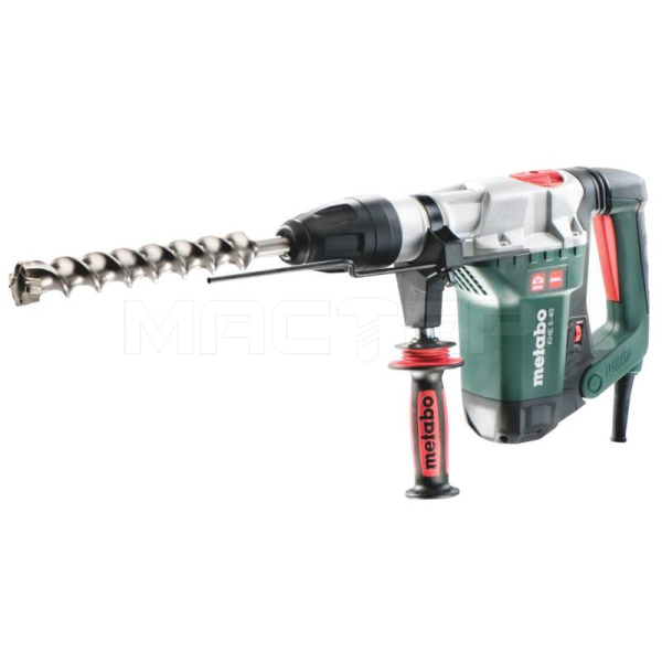 Metabo KHE 5-40