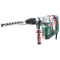 Metabo KHE 5-40 Metabo KHE 5-40